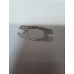 JOINT ECHAPPEMENT (EX...