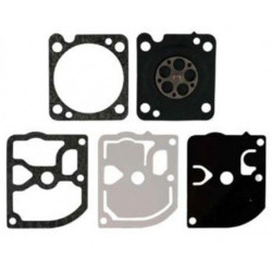 KIT MEMBRANES POUR...