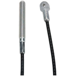 CABLE DE DIRECTION (EX...