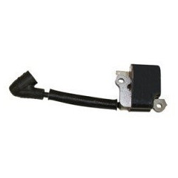 BOBINE ALLUMAGE (EX...