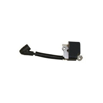 BOBINE ALLUMAGE (EX...