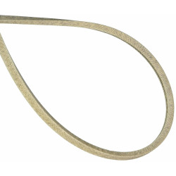 COURROIE DE LAME - PIECE...