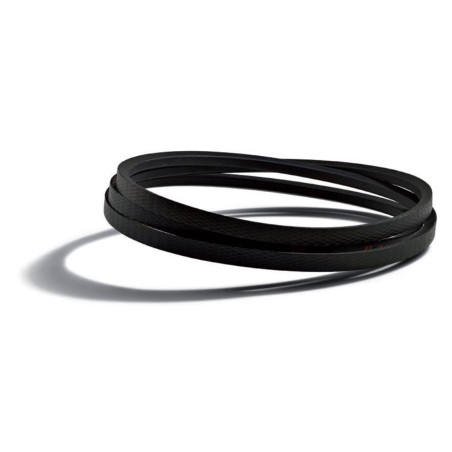 Cinghia Trapeziodale Trattorino Tagliaerba Rasaerba HUSQVARNA AYP - Foto 7