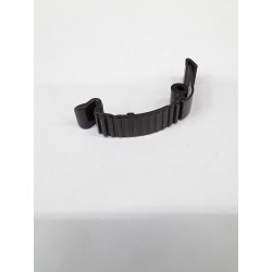 Clips de Verrouillage Pour...