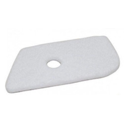 FILTER AIRBOX Référence...