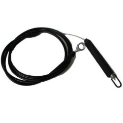 CABLE EMBRAYAGE (ex...