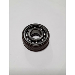 KIT ROULEMENT + JOINT (EX...