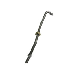 SUSPENSION DROITE (EX...