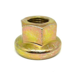 ECROU PALIER DE LAME...