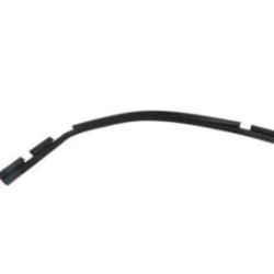 Kit de Joints de Bac 37...