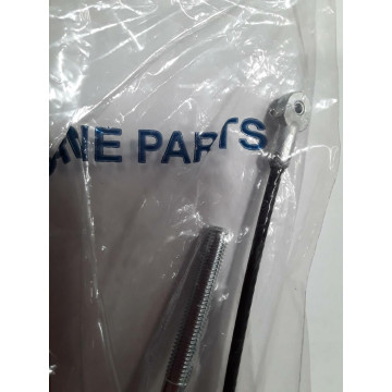CABLE DE DIRECTION EX...