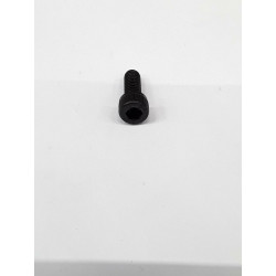 VIS ECHAPPEMENT (EX...