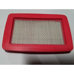 FILTRE A AIR - PIECE...
