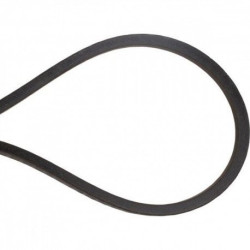 COURROIE (EX 580624102)...