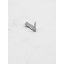 GOUPILLE - PIECE DETACHEE...