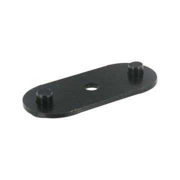 ADAPTATEUR (EX 532446995) -...