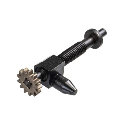 VIS TENDEUR DE CHAINE -...