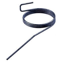 RESSORT CLIQUETS (EX...