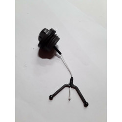 BOUCHON HUILE - PIECE...