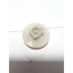 POULIE LANCEUR - PIECE...
