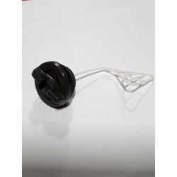 BOUCHON HUILE (EX...