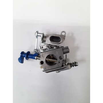 Carburateur T435 - Pièce...