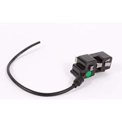 BOBINE ALLUMAGE CS2171 (ex...