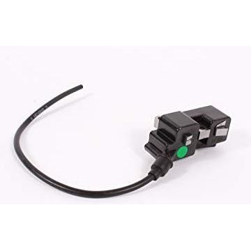 BOBINE ALLUMAGE CS2171 (ex...