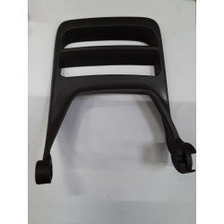 POIGNEE DE FREIN CHAINE (EX...