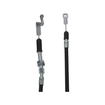 Cable de Frein Pour...