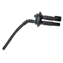 DURITE D'ESSENCE POUR...