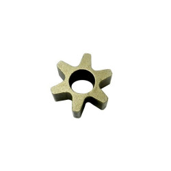 PIGNON DE CHAINE - PIECE...