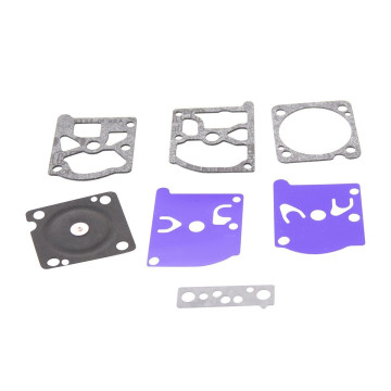 KIT MEMBRANES - PIECE...
