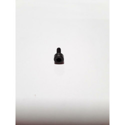 VIS - PIECE DETACHEE...