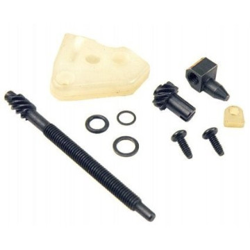 KIT TENDEUR CHAINE - PIECE...
