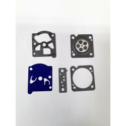 JEU DE JOINTS - PIECE...