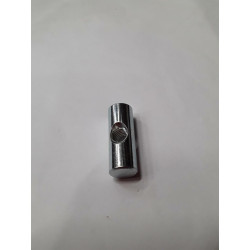 AXE - PIECE DETACHEE...