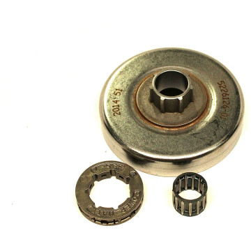PIGNON EX 503880171 - PIECE...