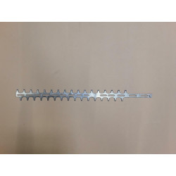 LAME DE TAILLE HAIE 60CM...