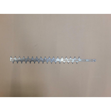 LAME DE TAILLE HAIE 60CM...