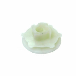 POULIE DE LANCEUR - PIECE...