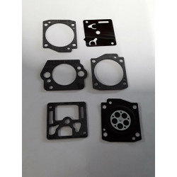 KIT JOINTS (EX 506409901) -...