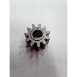 PIGNON D AVANCEMENT - PIECE...