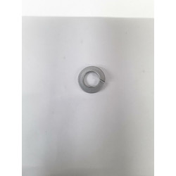 FDS RONDELLE FREIN 43680...