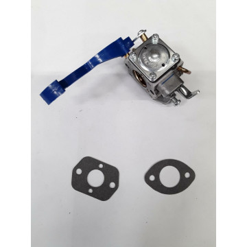 CARBURATEUR (EX 545081811)...