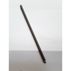 RESSORT EMBRAYAGE - PIECE...