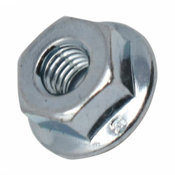 ECROU HEXAGONAL (EX...