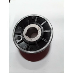 Poulie de Variateur d'Origine Husqvarna Référence 531009470