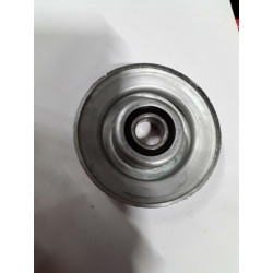 Poulie d'Origine Husqvarna...