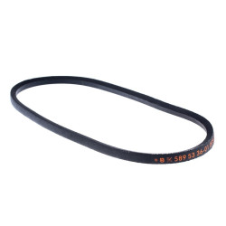 COURROIE (EX 575225701) -...